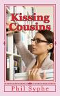 Kissing Cousins - Preview
