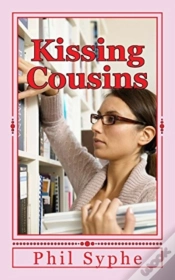 Capa do artigo Kissing Cousins