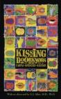 Kissing Doorknobs - Preview