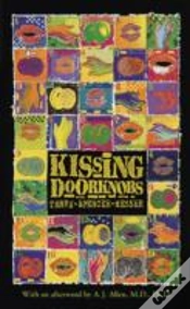 Capa do artigo Kissing Doorknobs