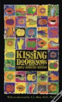 Capa do artigo Kissing Doorknobs