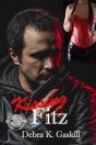 Kissing Fitz - Preview