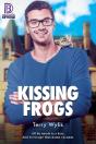 Kissing Frogs - Preview