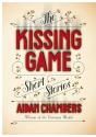Kissing Game - Preview