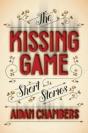 Kissing Game - Preview