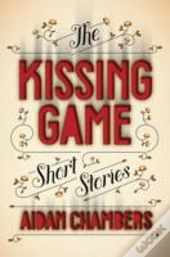 Kissing Game