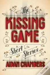 Capa do artigo Kissing Game