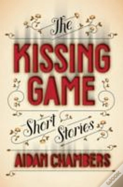 Capa do artigo Kissing Game