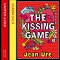 Kissing Game - Preview
