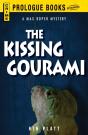 Kissing Gourami - Preview