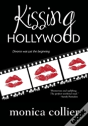 Capa do artigo Kissing Hollywood