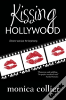 Kissing Hollywood