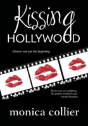 Kissing Hollywood - Preview