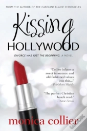 Kissing Hollywood