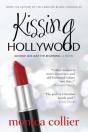 Kissing Hollywood - Preview