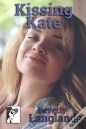 Capa do artigo Kissing Kate