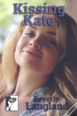 Capa do artigo Kissing Kate