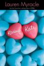 Kissing Kate - Preview