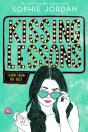 Kissing Lessons - Preview