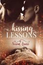 Kissing Lessons - Preview