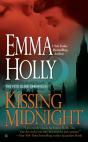 Kissing Midnight - Preview