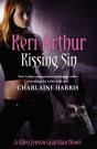 Kissing Sin - Preview