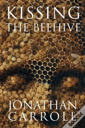 Capa do artigo Kissing The Beehive