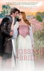 Kissing The Bride - Preview