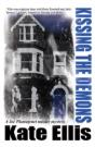 Kissing The Demons - Preview