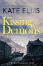 Kissing The Demons - Preview