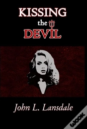 Capa do artigo Kissing The Devil