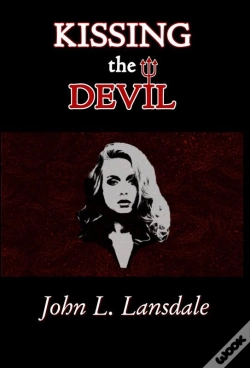 Capa do artigo Kissing The Devil