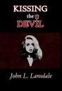 Kissing The Devil - Preview
