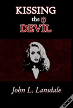 Capa do artigo Kissing The Devil