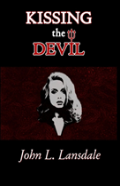 Kissing The Devil