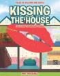 Kissing The House: Featuring John And Ro - Preview