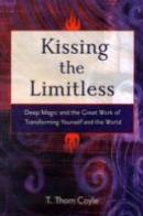 Kissing The Limitless