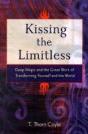 Kissing The Limitless - Preview