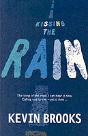 Kissing The Rain - Preview
