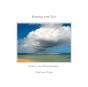 Kissing The Sky - Preview