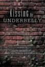 Kissing The Underbelly - Preview