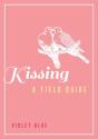 Kissing - Preview