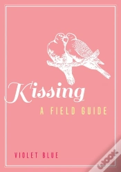 Capa do artigo Kissing