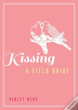 Capa do artigo Kissing