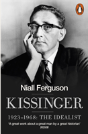 Kissinger - Preview