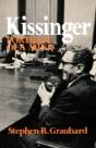 Kissinger - Preview