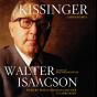 Kissinger - Preview