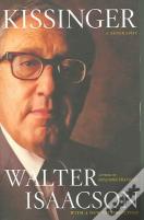 Kissinger