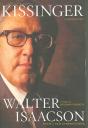 Kissinger - Preview