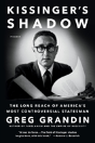 Kissingers Shadow - Preview